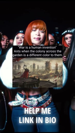 Meme, ahhahahah #memes #funny #memeshorts #memeformom #meme #funnyvideo