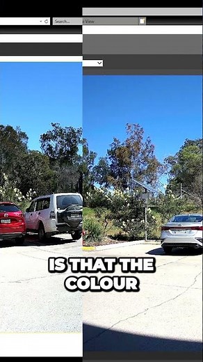 Camera Test: Hikvision 4K 8MP AcuSense vs Dahua 8MP TiOC