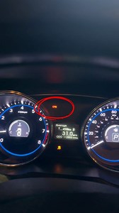 Hyundai Accent EPS Light On Free Easy Fix #eps #power #steering #hard #calibration | Abdullah auto electrician