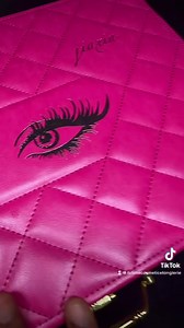 2.2K views · 29 reactions | Extension de cils by FATIMA POSE CLASSIQUE 20000fcfa Durée de vie : 3 à 4 semaine AKANDA carrefour entraco 077142977 Sans rdv | Fatima Cosmetics et Onglerie | Facebook