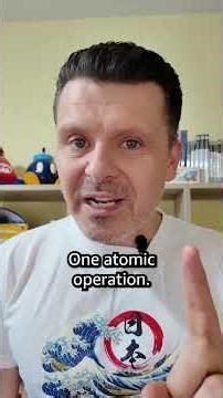 Outbox Pattern Explained