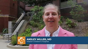 23 reactions | We need your help to keep the children in western North Carolina safe from COVID-19. To learn more about COVID-19 in your community, visit your counties website or visit https://bit.ly/2X7oxdS for the latest from Mission Health. Video Transcript: https://bit.ly/3zUFCWO | Mission Health | Facebook