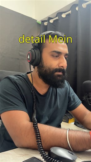 Avinash Singh | AI & Data Science Mentor on Instagram: "💬 Comment “PROMPT” to get the exact prompt on how to make a website with AI prompts. Here is Part 2 👀 In this reel, I’m sharing the exact AI prompt that turns a boring, dead website into a stunning, high-tech one 🚀 ❌ No coding ❌ No heavy tools ✅ Just smart prompts + a few clicks 👉 Follow @the_maddy_coder so you don’t miss what’s next 🔁 Share this with someone who still thinks websites need hardcore coding . . . . . [AI Website Builder,