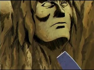 Naruto capitulo 2 en español | Mono Díaz V