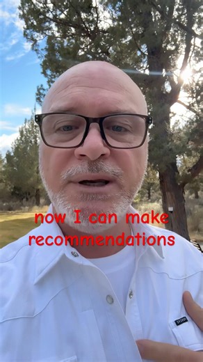 Let me help you get the best deal on your loan. This is the one thing you can do.