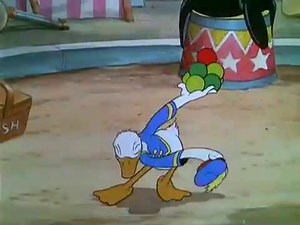 Mickey Mouse - Mickey's Circus - 1936 - video Dailymotion
