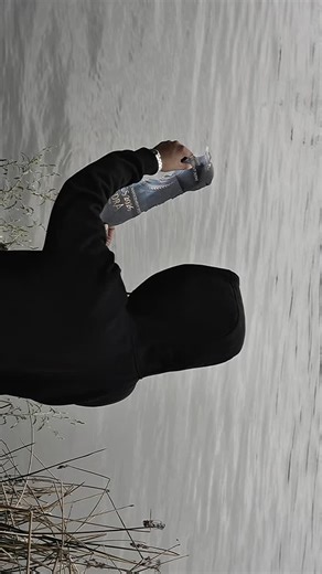 Synectics'26 on Instagram: "20–21 February. Your calendar just got important. Synectics’26 🔗 Link in Bio, Register now Video credits: Dayas Babu Emmanuel Sam"