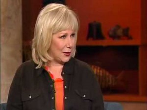 Fernando Colunga Show de Cristina Alborada 4