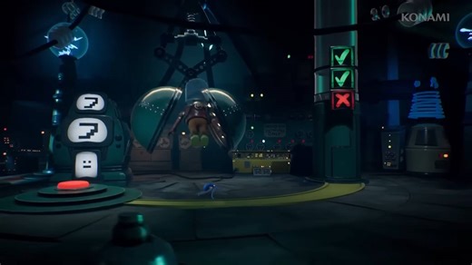 Darwin's Paradox! - Official Gameplay Trailer