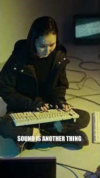 Membrane vs Mechanical Keyboard