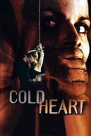Cold Heart