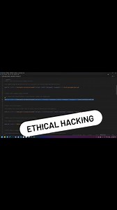 11K views · 237 reactions |    Protect Your...