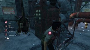 Frame Drops - Help Appreciated!