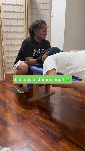 Elam Dávila on TikTok