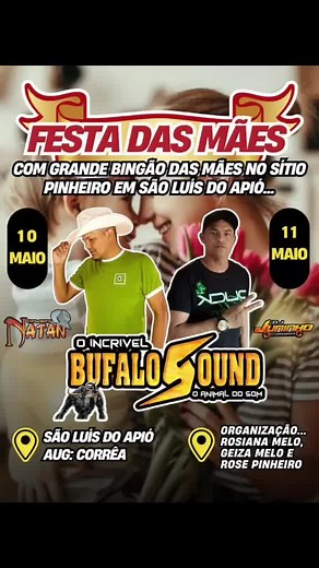 Os vídeos de rosy_pinheiro234 (@rosy_pinheiro_234) com som original - DJ flavio mix