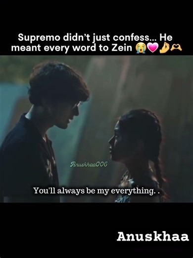 This scene of acein lives rent free in my mind😭💗🤌🫶#helluniversity