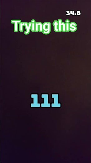 I'm fast ⏩😂👍 #music #memes #funny #funnymemes #fypシ゚viral #challenge