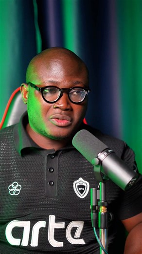 Avoir un beau setup... Que 25 places disponibles, https://forms.gle/JYEkQ6x8yf4QSyYFA | Alex Zan Bi