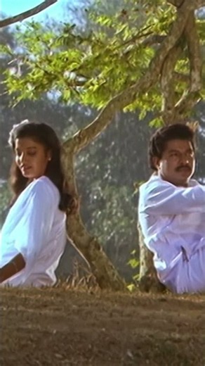 സൂര്യനെ സ്നേഹിച്ച പൂവിന്റെ | Pularikal Sandhyakal | Malayalam Old Songs | Status Video