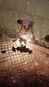 Die Millennium City wird modernisiert und unsere lieben #Millenniuminsider helfen ein bisschen mit, also stay tuned! | MILLENNIUM City