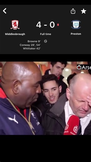 PNEFC vs Middlesbrough: A Championship Showdown