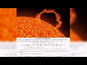 These images were created using mathematical equations only! (Global) 6/Mar/2025
