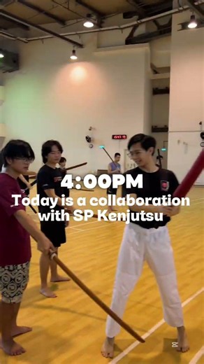 Day in the life of an SP student studying Diploma in Mechanical Engineering! 💯#singaporepoly #speye
