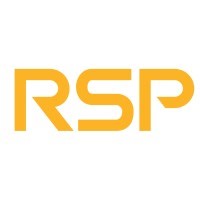 RSP | LinkedIn