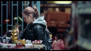 Invisible (2017) Watch HD