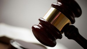 Two Burleson massage parlors close after inspectors suspected human trafficking