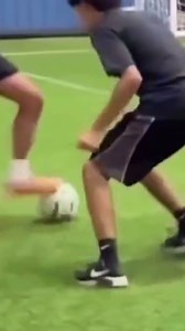 13K views · 126 reactions |  Tutorial completo de street football em...