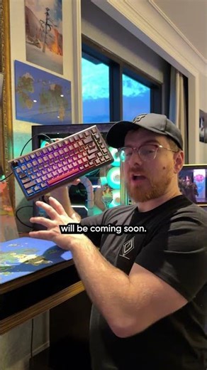 Runescape Starforge PC Collab!