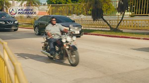 **Paid Promotion Atlantic Insurance Co. Ltd. | 7 News Belize