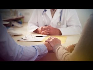 Syncope diagnosis challenge patient video