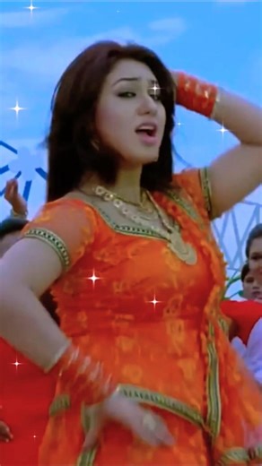 ❤️dance​❤️‍🔥#apu_biswas​ #viralvideo​ #tiktok​ #unfrez​ #foryou​ #banglapop​ #viralshorts