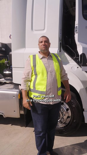 You’re giving hot and in demand. | Indeed | Facebook