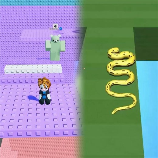 trolling youtubers as a baby with admin 😂 #roblox #prank #trolling #funny #gaming #comedy