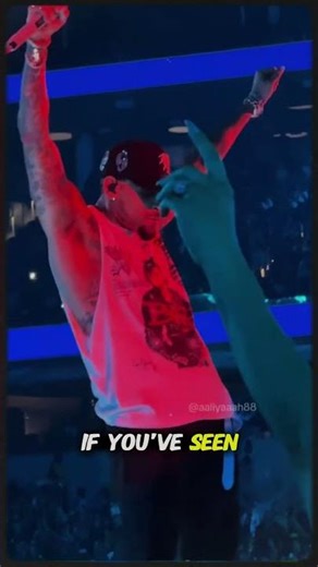 “Chris Brown Songs That Started Viral Dance Challenges 🔥”