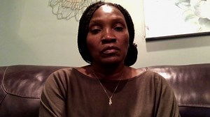 Arbery’s mother: Federal indictments were ‘very good news’ | CNN