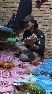 21K views · 292 reactions | Keren Abis   (Tradisional Musik Gambus) #Ambo #Gambus | Cinta Laga | Facebook