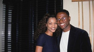 Daniel Saunders’ age, children, wife, divorce, occupation, profiles, net worth