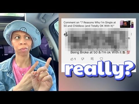 Don’t Judge a Video by Its Title.. You Might Miss the Real Message