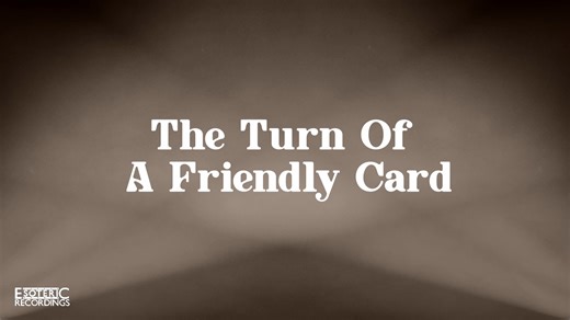 5.8K reactions · 461 shares | Out Now! The multi-region Blu-ray...