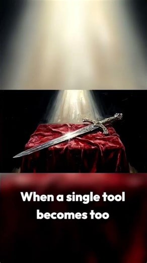 Why leaders must remove their 'strongest' piece #darkpsychology #stoicism #stressrelieftips