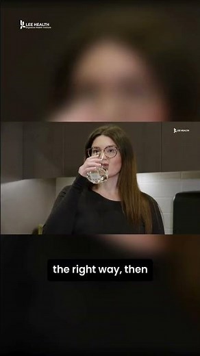 Colorectal Cancer Screening: Why Colonoscopies Save Lives | Colon Cancer Awareness Month