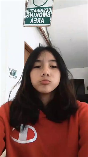 jengkol #manisan #velocity #fypage #trending