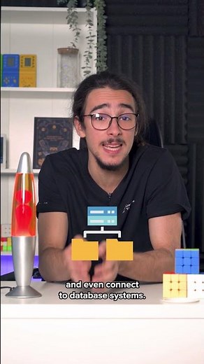 Did you know what is Python and what is it used for?