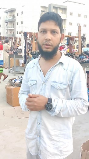 zabrdast chiz hai jiske pas Emirates card hai unke Liye #businessidea #onlineshopping #emirates #freelance #visa #shopping #tourism #smallbusinessidea #badabusiness #foryou #foryoupage