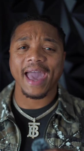 Mstrmnd78 (@mstrmnd78)’s videos with original sound - Mstrmnd78