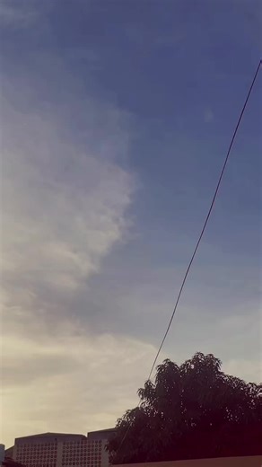 Nee pathi naan pathi Yeayyy🖤🫠